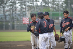 DSC_0787.JPG