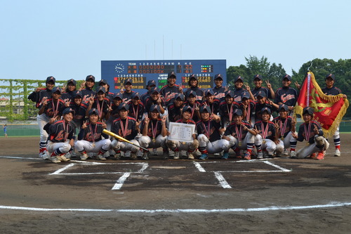 DSC_1068.JPG
