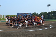 DSC_1080.jpg