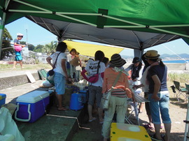 DSCN1420.JPG
