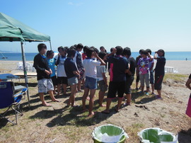 DSCN1421.JPG