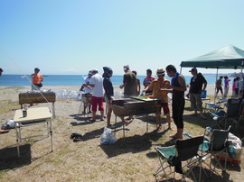 DSCN1422.JPG