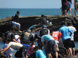 DSCN1456.jpg