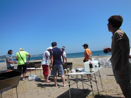 DSCN1461.JPG
