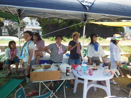 DSCN1464.jpg