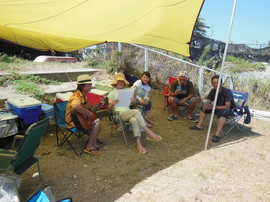 DSCN1487.jpg