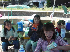 DSCN1505.jpg