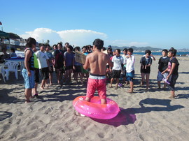 DSCN1518.jpg
