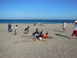 DSCN1523.jpg