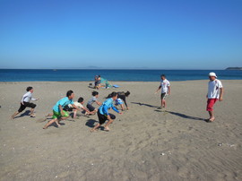 DSCN1524.jpg