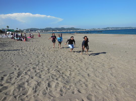 DSCN1528.jpg