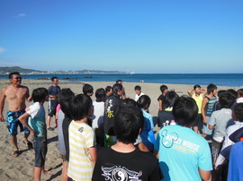 DSCN1532.JPG