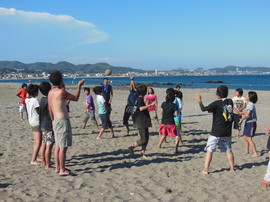 DSCN1540.jpg