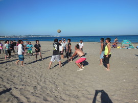 DSCN1544.jpg