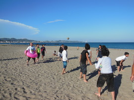DSCN1553.JPG