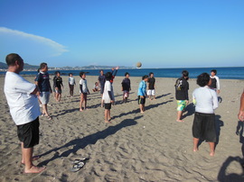DSCN1557.JPG