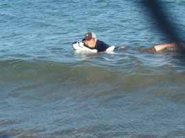 DSCN1560.JPG