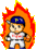 ykao10.gif
