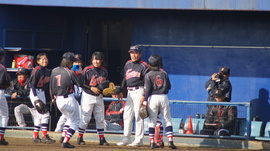 DSC00868.JPG