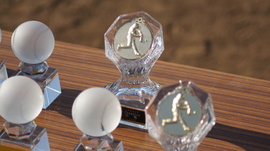 DSC01145.JPG