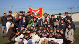 DSC01313.JPG