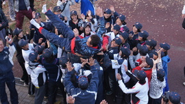 DSC01439.JPG