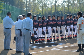 DSC_0052.JPG