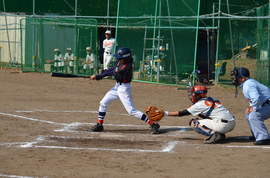 DSC_0115.JPG