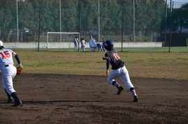 DSC_0122.JPG