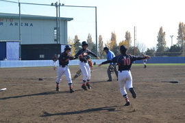 DSC_0148.JPG