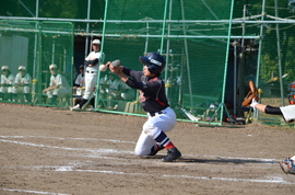 DSC_0197.JPG