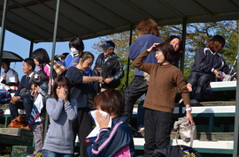 DSC_0314.JPG