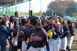 DSC_0316.JPG