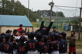 DSC_0352.JPG