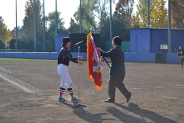 DSC_0358.JPG