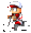 poke5_bicycle.gif