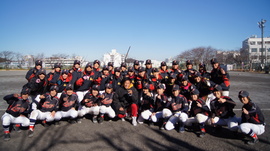 DSC02485.JPG