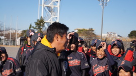 DSC02487.JPG