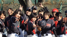 DSC02503.JPG