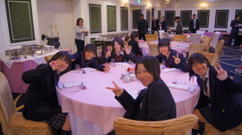 DSC02743.JPG