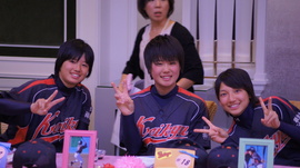 DSC02772.JPG