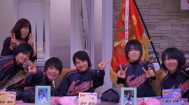 DSC02777.JPG