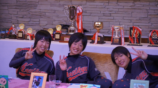 DSC02778.JPG