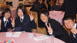 DSC02781.JPG