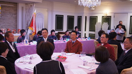 DSC02782.JPG