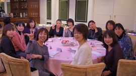 DSC02785.JPG