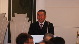 DSC02819.JPG