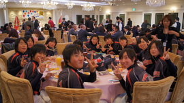 DSC02877.JPG