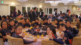DSC02881.JPG