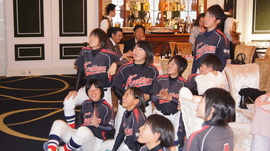 DSC02883.JPG